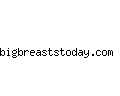 bigbreaststoday.com