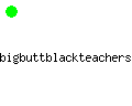 bigbuttblackteachers.com