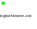 bigbuttbounce.com