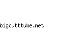 bigbutttube.net