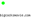 bigcocksmovie.com