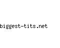 biggest-tits.net