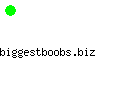 biggestboobs.biz