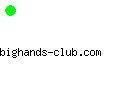 bighands-club.com