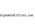 bignakedtitties.com