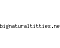 bignaturaltitties.net