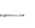 bigpornxxx.com