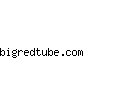 bigredtube.com