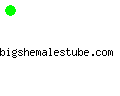 bigshemalestube.com