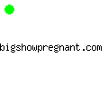 bigshowpregnant.com