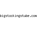 bigstockingstube.com
