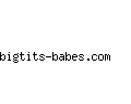 bigtits-babes.com