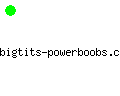 bigtits-powerboobs.com