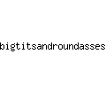 bigtitsandroundasses.org