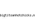 bigtitsanhotchicks.net