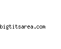 bigtitsarea.com