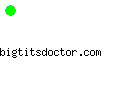 bigtitsdoctor.com