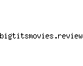 bigtitsmovies.review