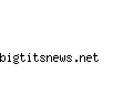 bigtitsnews.net