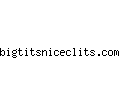 bigtitsniceclits.com