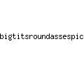 bigtitsroundassespic.com