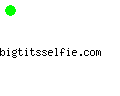 bigtitsselfie.com