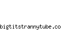 bigtitstrannytube.com