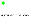 bigtubeclips.com