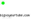 bigvoyeurtube.com