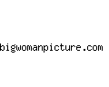 bigwomanpicture.com