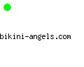bikini-angels.com