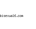 bisexual6.com