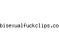 bisexualfuckclips.com