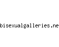 bisexualgalleries.net