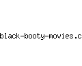 black-booty-movies.com