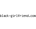 black-girlfriend.com