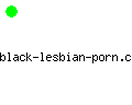 black-lesbian-porn.com