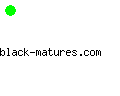 black-matures.com