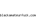 blackamateurfuck.com