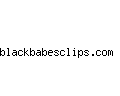 blackbabesclips.com