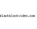 blackblockvideo.com