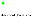 blackbootybabe.com