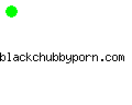 blackchubbyporn.com