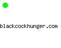 blackcockhunger.com