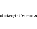 blackexgirlfriends.net