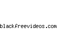 blackfreevideos.com