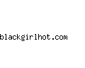 blackgirlhot.com