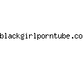 blackgirlporntube.com