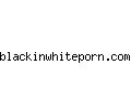 blackinwhiteporn.com