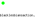 blacklesbiansaction.com